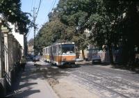 Imagine atasata: Timisoara - AR-D 388-08-002 - 20.09.1992.jpg